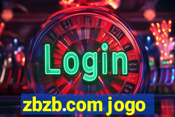 zbzb.com jogo